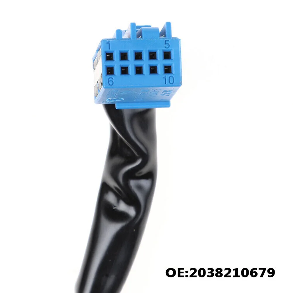 Door Glass Control Switch Brand New Easy To Install Electric Front High Quality 2038210679 Black Durable To Use
Door Glass Control Switch Brand New Easy To Install Electric Front High Quality 2038210679 Black Durable To Use