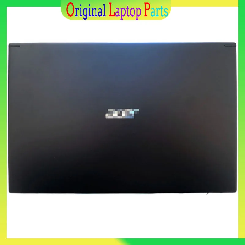 New Laptop LCD Back Cover For Acer Aspire 5 A315-58G A515-56 Fun Plus S50 S50-53 Laptops case Screen Back Case Display Cover
New Laptop LCD Back Cover For Acer Aspire 5 A315-58G A515-56 Fun Plus S50 S50-53 Laptops case Screen Back Case Display Cover