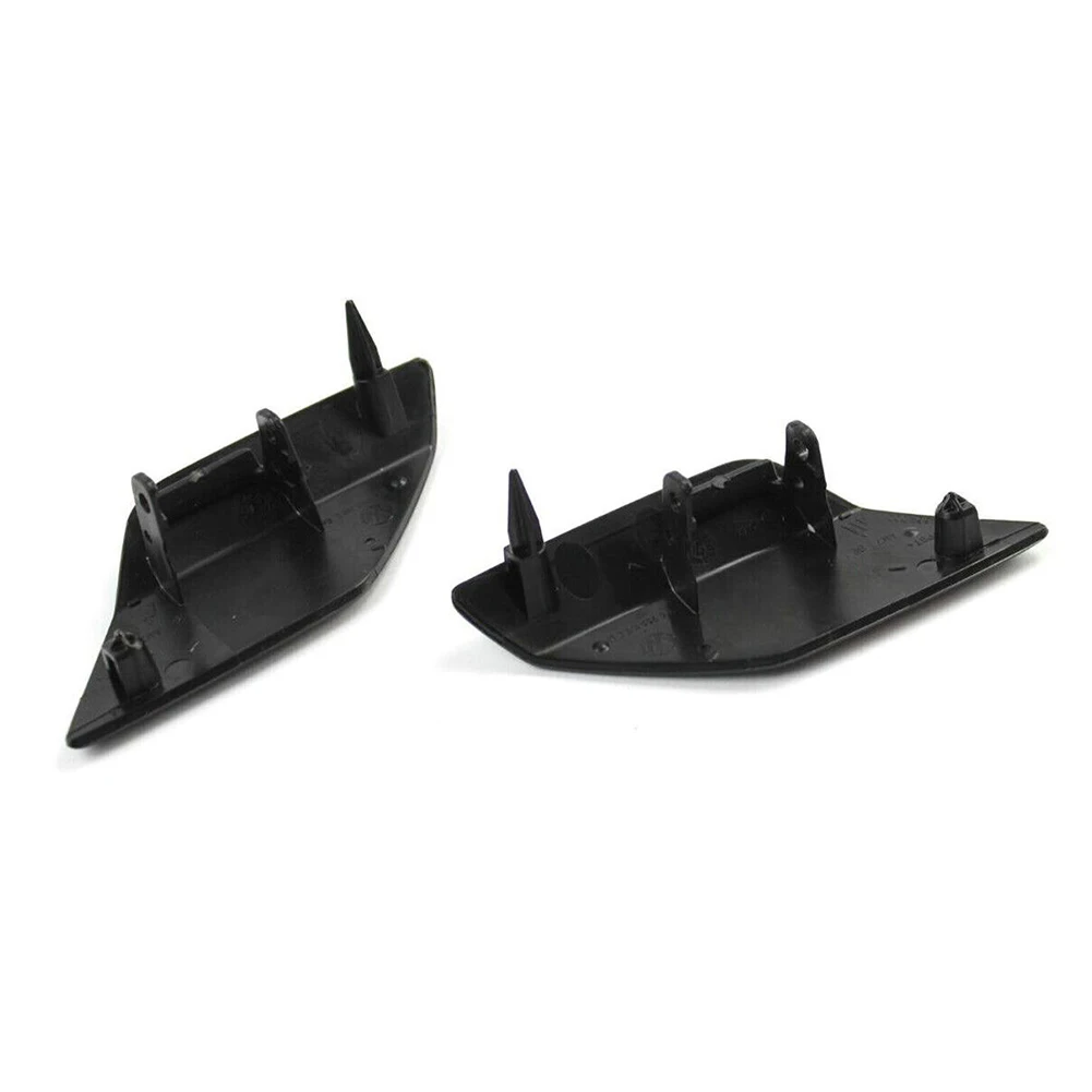Durable Headlight Spraycover Car Accessories 5K0955110C ABS Plastic For Golf 6 MK6 2008-2013 Washer Jet Spray Cover
Durable Headlight Spraycover Car Accessories 5K0955110C ABS Plastic For Golf 6 MK6 2008-2013 Washer Jet Spray Cover