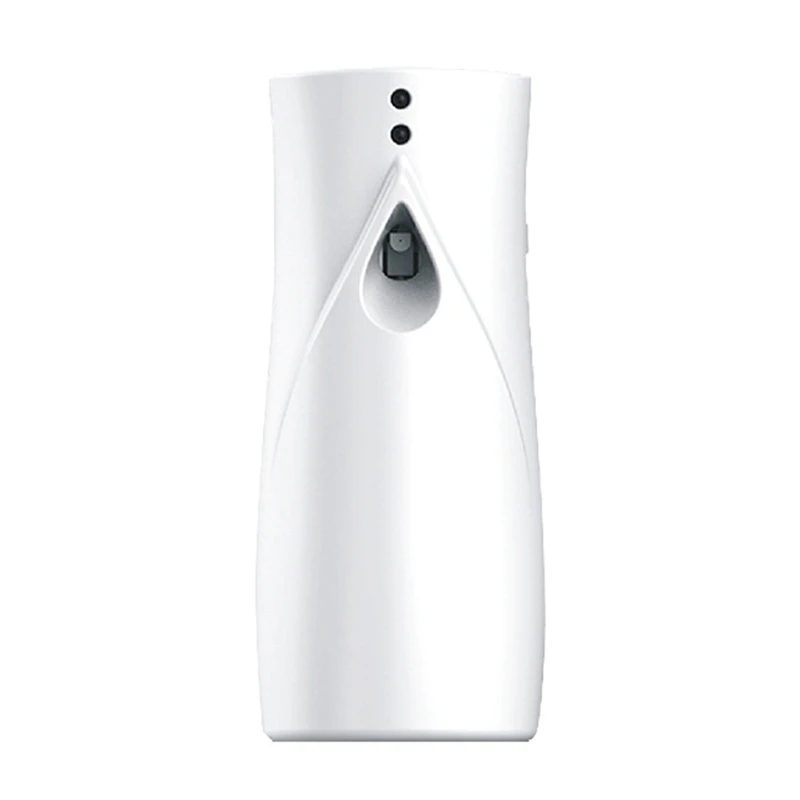 

3X Automatic Perfume Dispenser Spray Air Fresheners Fragrance Sprayer Hotel Home Regular Air Perfume Dispenser Machine