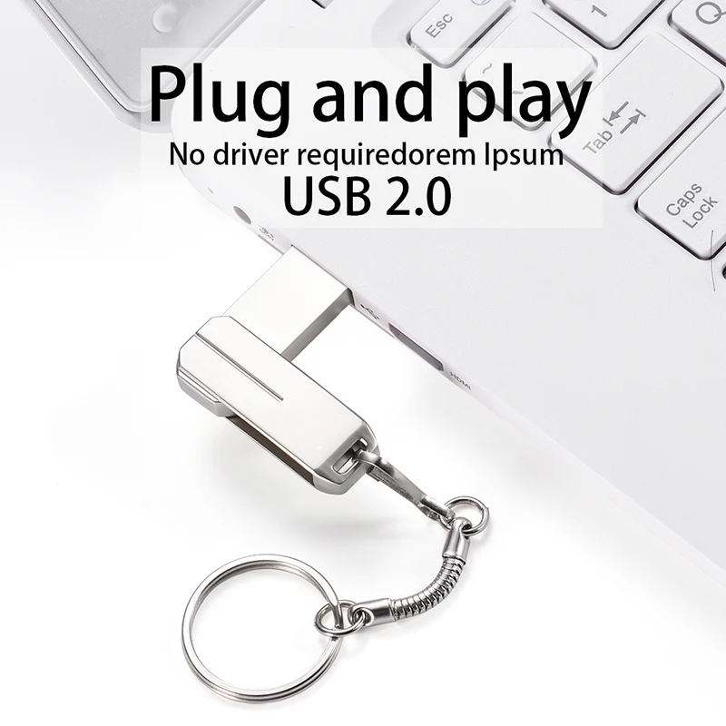 JASTER мини металлический брелок для ключей 4 ГБ USB флэш-накопитель 2,0 карта памяти 16 ГБ 32 ГБ объем продаж 64 ГБ Бесплатный Пользовательский логот...
JASTER мини металлический брелок для ключей 4 ГБ USB флэш-накопитель 2,0 карта памяти 16 ГБ 32 ГБ объем продаж 64 ГБ Бесплатный Пользовательский логот...