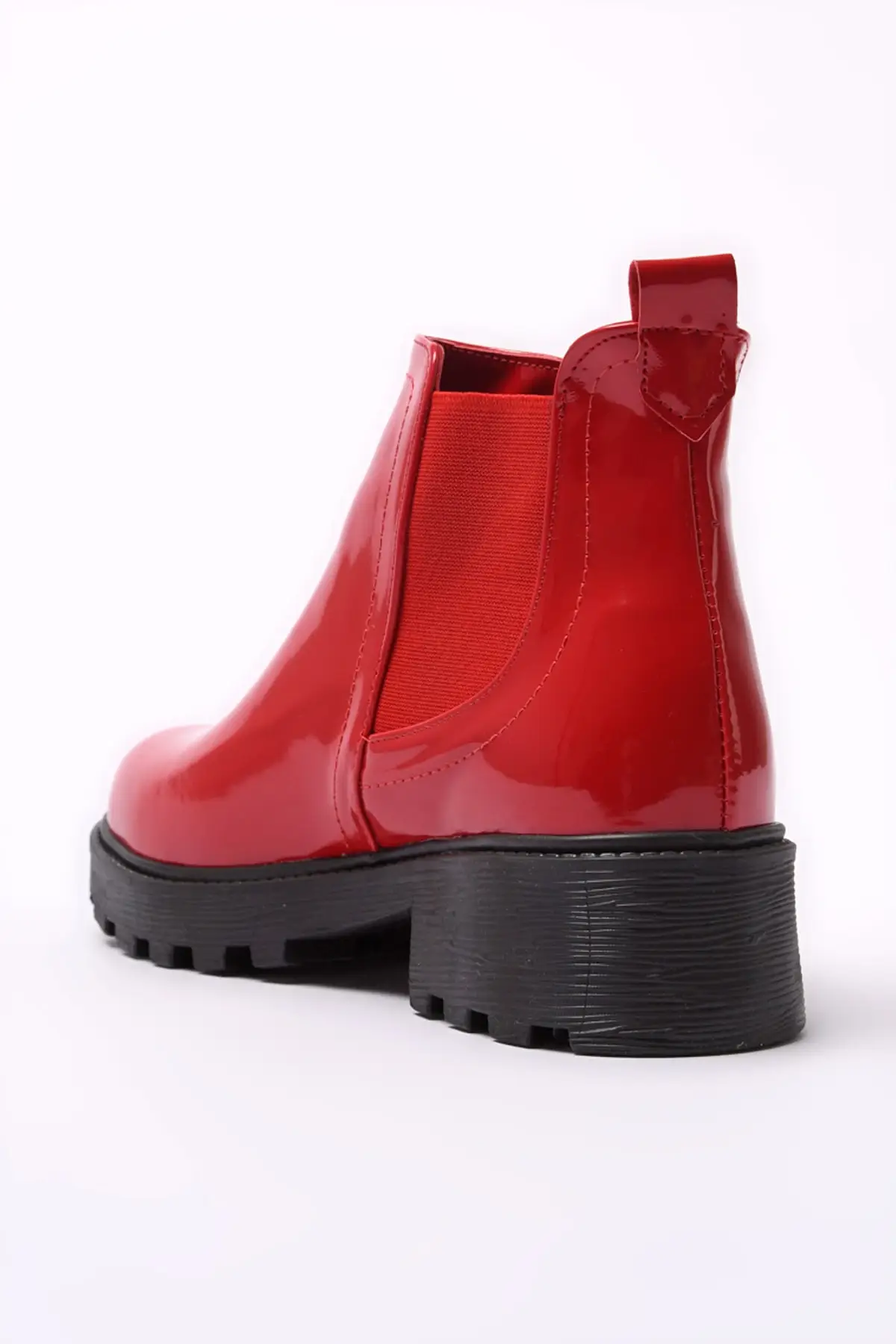 Women BootsRed & ie PAINT New Arrival Luxury Stylish Female Boots Platform Designer Comfortable Ladies Boots High Quality
Women BootsRed & ie PAINT New Arrival Luxury Stylish Female Boots Platform Designer Comfortable Ladies Boots High Quality