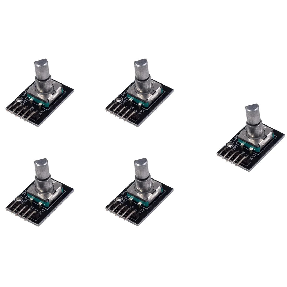 5 шт./партия, модуль датчика Arduino
5 шт./партия, модуль датчика Arduino