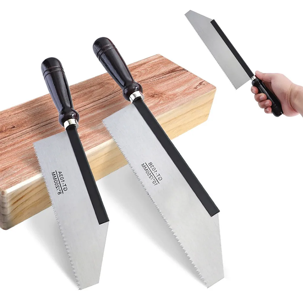 Hand Saw Manganese Steel Hacksaw 200/250mm For Outdoor Camping Wood Cutting Garden Tree Trimming Pruning Tools
Hand Saw Manganese Steel Hacksaw 200/250mm For Outdoor Camping Wood Cutting Garden Tree Trimming Pruning Tools