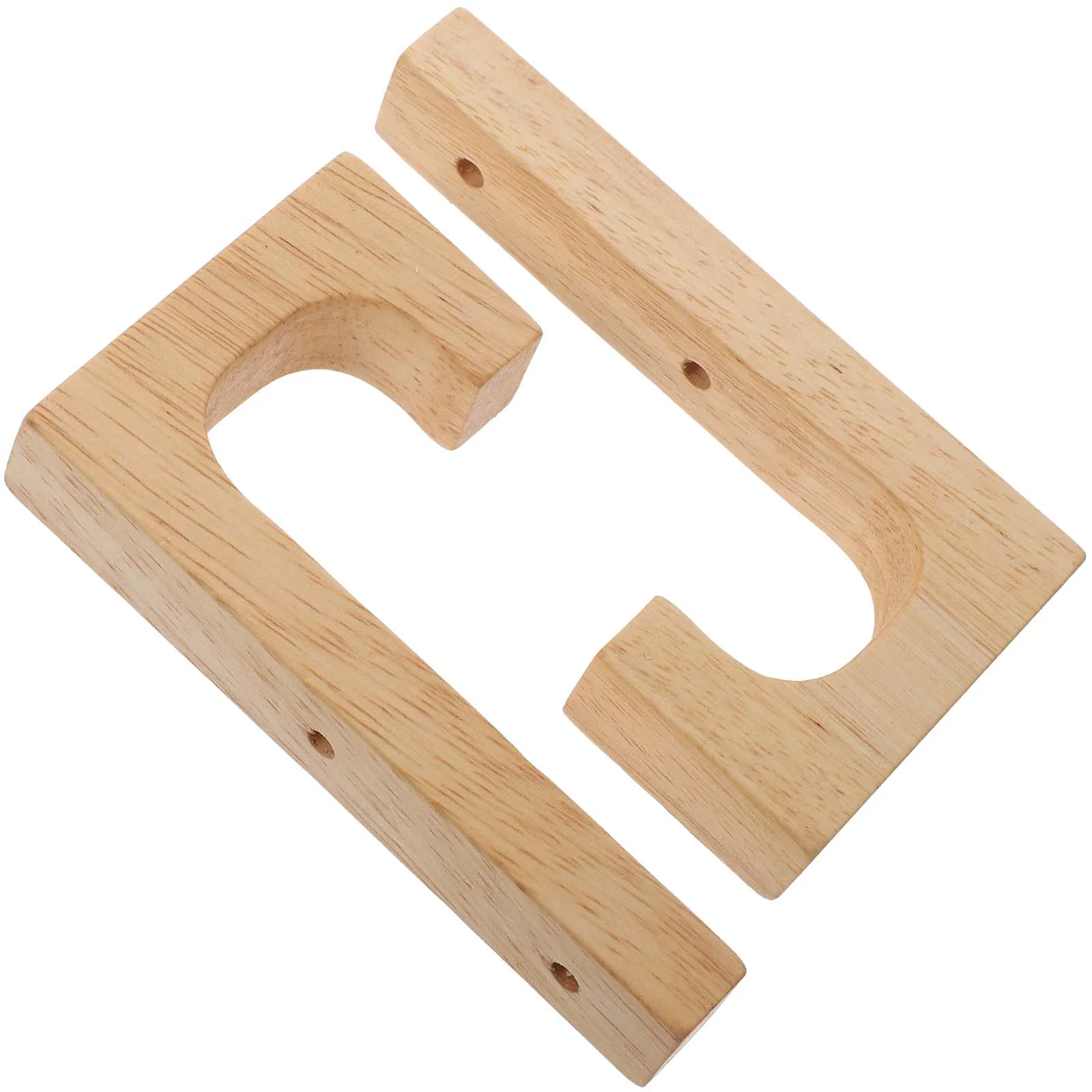 2 Pcs Hat Rack Bath Wall Hooks Wall Coat Rack Wall Mounted Coat Hooks Towel Hooks Hat Hooks Wall Towel Kids
2 Pcs Hat Rack Bath Wall Hooks Wall Coat Rack Wall Mounted Coat Hooks Towel Hooks Hat Hooks Wall Towel Kids