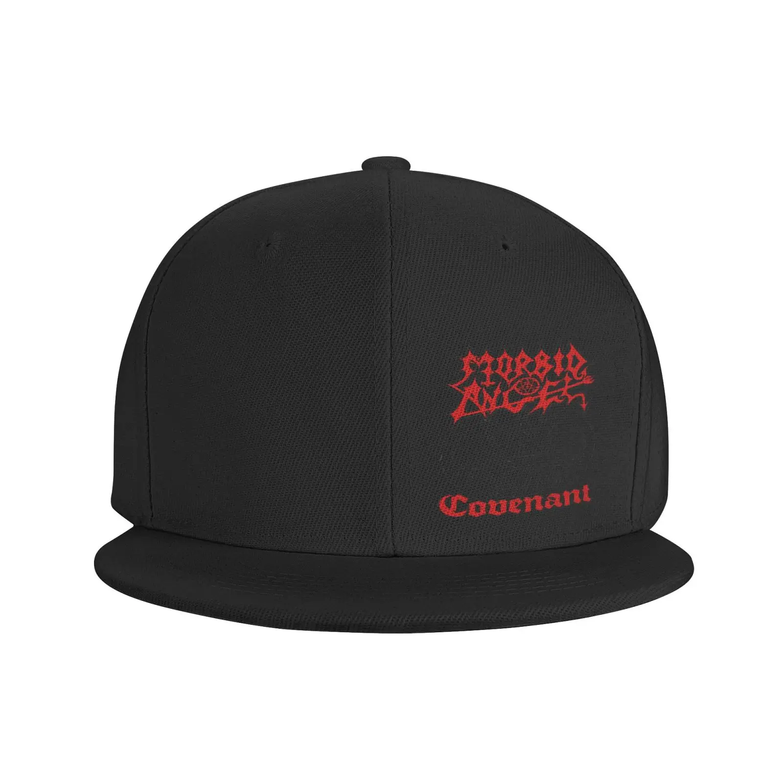 Fobia Malaikat Perjanjian Lelaki Putih Cap Ladies Hat Caps Hat Male Baseball Caps Men's Cap Beanies For Men Baseball Cap Beach
Fobia Malaikat Perjanjian Lelaki Putih Cap Ladies Hat Caps Hat Male Baseball Caps Men's Cap Beanies For Men Baseball Cap Beach