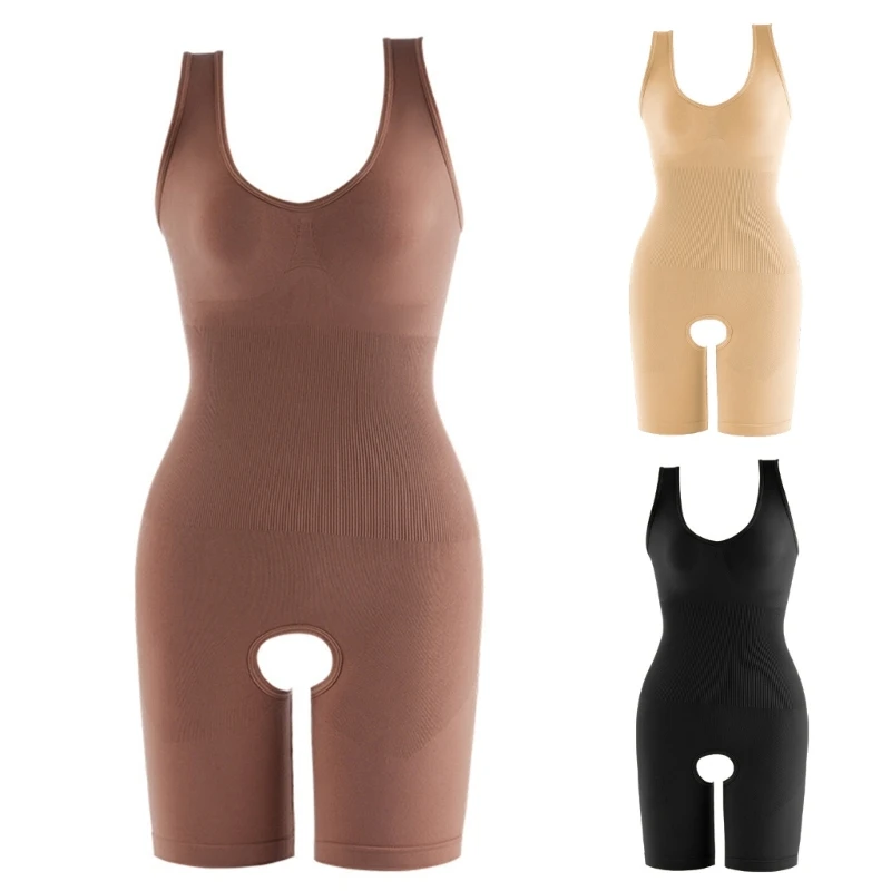 Bodysuit Women Shapewear Body Shaper with Cup Compression Bodies Belly Sheath Waist Trainer Reductive Slimming Underwear
Bodysuit Women Shapewear Body Shaper with Cup Compression Bodies Belly Sheath Waist Trainer Reductive Slimming Underwear
