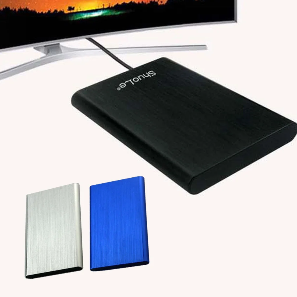 Чехол для жесткого диска 2,5 дюйма, SATA на USB 3,0, адаптер, корпус для жесткого диска SSD, HDD, корпус типа C 3.1, чехол, HD внешний корпус для жесткого дис...
Чехол для жесткого диска 2,5 дюйма, SATA на USB 3,0, адаптер, корпус для жесткого диска SSD, HDD, корпус типа C 3.1, чехол, HD внешний корпус для жесткого дис...