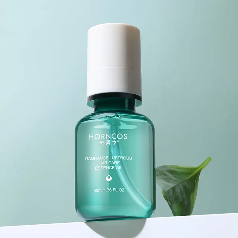 Масло для волос, масло розмарина для волос, парфюмерное масло для восстановления и предотвращения сухости волос, уход за волосами
Масло для волос, масло розмарина для волос, парфюмерное масло для восстановления и предотвращения сухости волос, уход за волосами