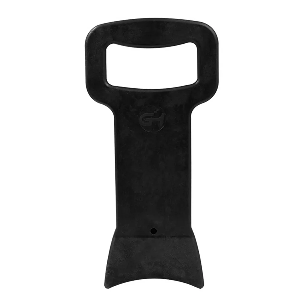 Tire Repair Tool Car Auto Strip Removal Bar Plug Kit Puncture Pry Rubber Fork Trim Changer Strings
Tire Repair Tool Car Auto Strip Removal Bar Plug Kit Puncture Pry Rubber Fork Trim Changer Strings
