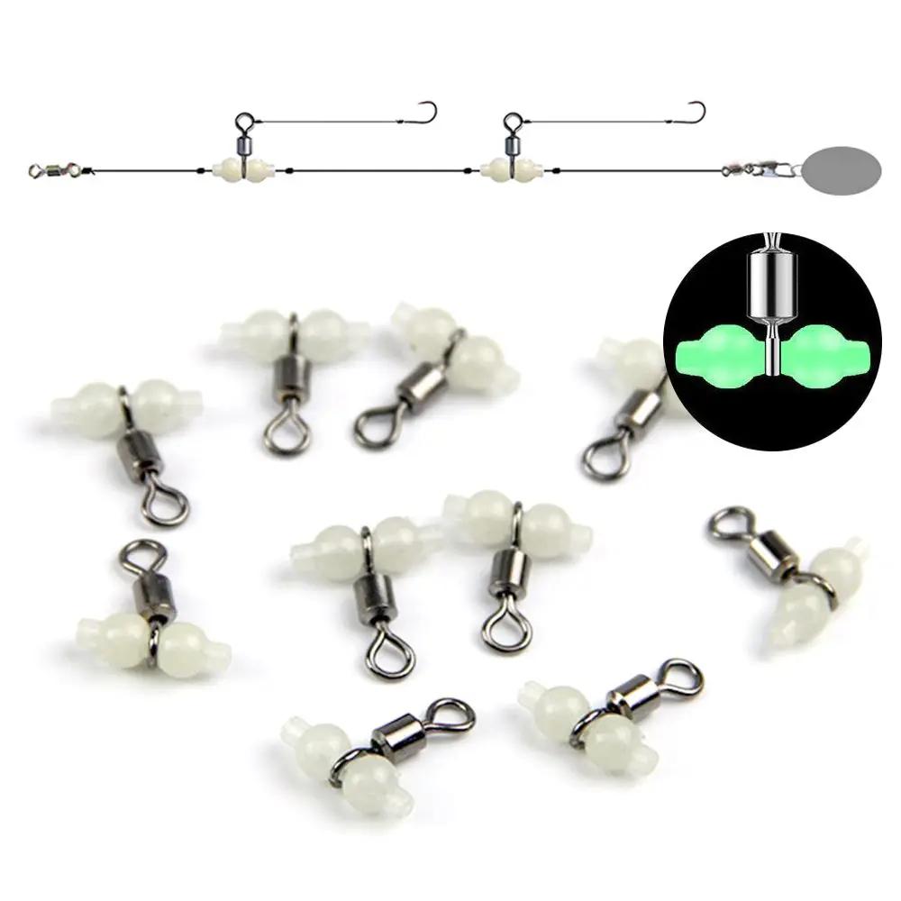 Connector Accessories Fishing Gear DIY Middle Ring Splitter Hook Supplies 8-Shaped Ring Firmly Linked
Connector Accessories Fishing Gear DIY Middle Ring Splitter Hook Supplies 8-Shaped Ring Firmly Linked