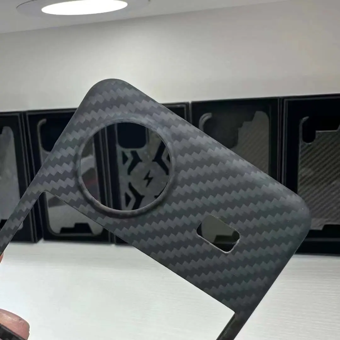 Real Carbon Fiber Phone Case For VIVO X Flip Case Cover Shockproof Aramid Fiber Cover For VIVO X Flip Phone Shell Accessories
Real Carbon Fiber Phone Case For VIVO X Flip Case Cover Shockproof Aramid Fiber Cover For VIVO X Flip Phone Shell Accessories