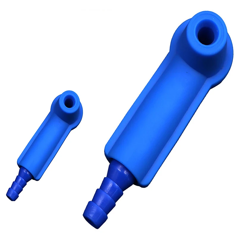 2-Piece Set Car Brake Fluid Oil Change Replacement Tool Clutch Oil Pump Brake Kit Car Accessories
2-Piece Set Car Brake Fluid Oil Change Replacement Tool Clutch Oil Pump Brake Kit Car Accessories