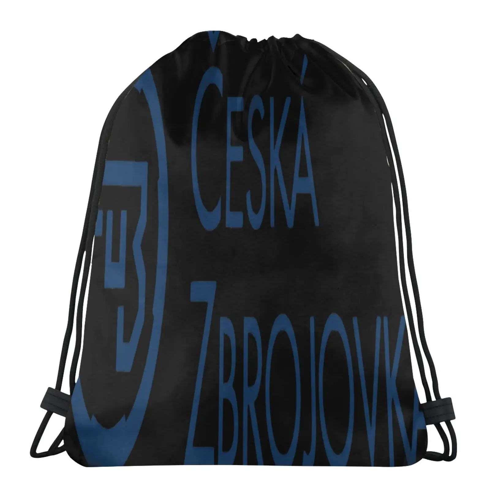 Eska Zbrojovka Cz By Epson Bags For Men Backpack Fabric Woman Bags Backpack Fabric Woman Pouches Cotton Fabric Bag Packing Bag
Eska Zbrojovka Cz By Epson Bags For Men Backpack Fabric Woman Bags Backpack Fabric Woman Pouches Cotton Fabric Bag Packing Bag