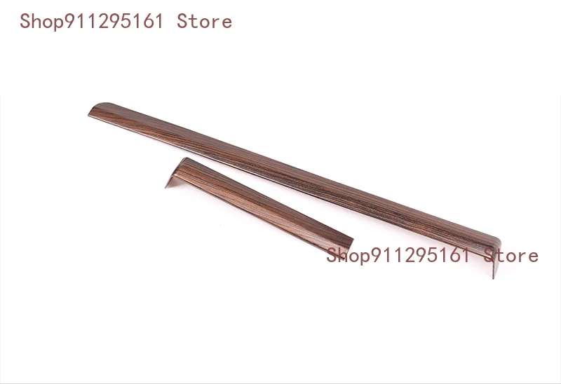 Car ABS Interior Passenger Side Decoration Strip Trim For Toyota Land Cruiser Prado FJ150 150 2010-2018
Car ABS Interior Passenger Side Decoration Strip Trim For Toyota Land Cruiser Prado FJ150 150 2010-2018