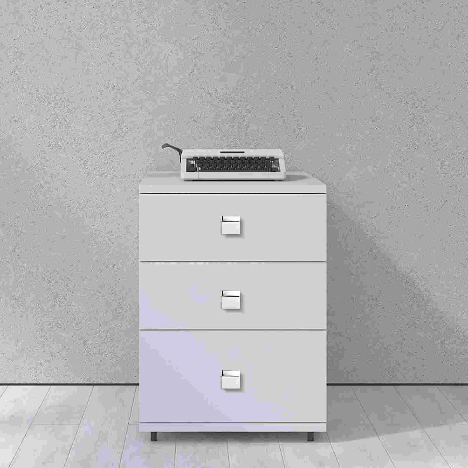 5pcs Cabinet Knobs Door Drawer Pulls Metal Dresser Pulls Furniture Closet Handles
5pcs Cabinet Knobs Door Drawer Pulls Metal Dresser Pulls Furniture Closet Handles