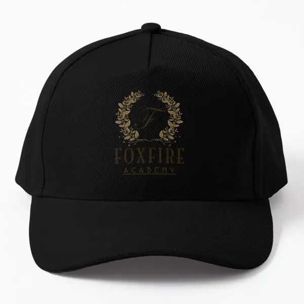 Бейсболка Foxfire Cademy, бейсболка для весны Черный Повседневный солнцезащитный Снэпбэк, мужская летняя кепка, однотонная рыба
Бейсболка Foxfire Cademy, бейсболка для весны Черный Повседневный солнцезащитный Снэпбэк, мужская летняя кепка, однотонная рыба
