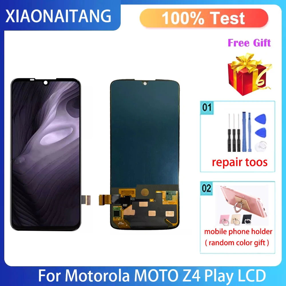 Дисплей 5,5 дюйма для Motorola Z Play, ЖК-дисплей Amoled, сенсорный экран, дигитайзер, панель, детали для Moto Z Play XT1635, XT1635-02 дисплей
Дисплей 5,5 дюйма для Motorola Z Play, ЖК-дисплей Amoled, сенсорный экран, дигитайзер, панель, детали для Moto Z Play XT1635, XT1635-02 дисплей