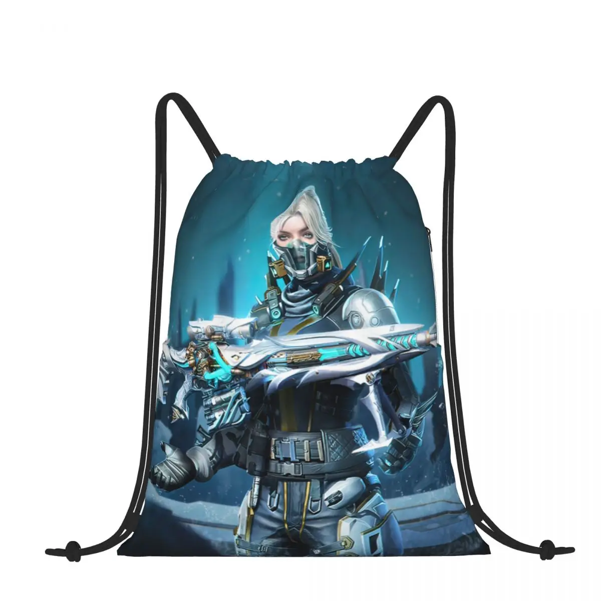 Codm сирена Hydrodynamic Skin Call Of Duty COD FPS Game Bundle Pocket 2022, вместительные Складные рюкзаки на шнурке для спортзала, сумки
Codm сирена Hydrodynamic Skin Call Of Duty COD FPS Game Bundle Pocket 2022, вместительные Складные рюкзаки на шнурке для спортзала, сумки