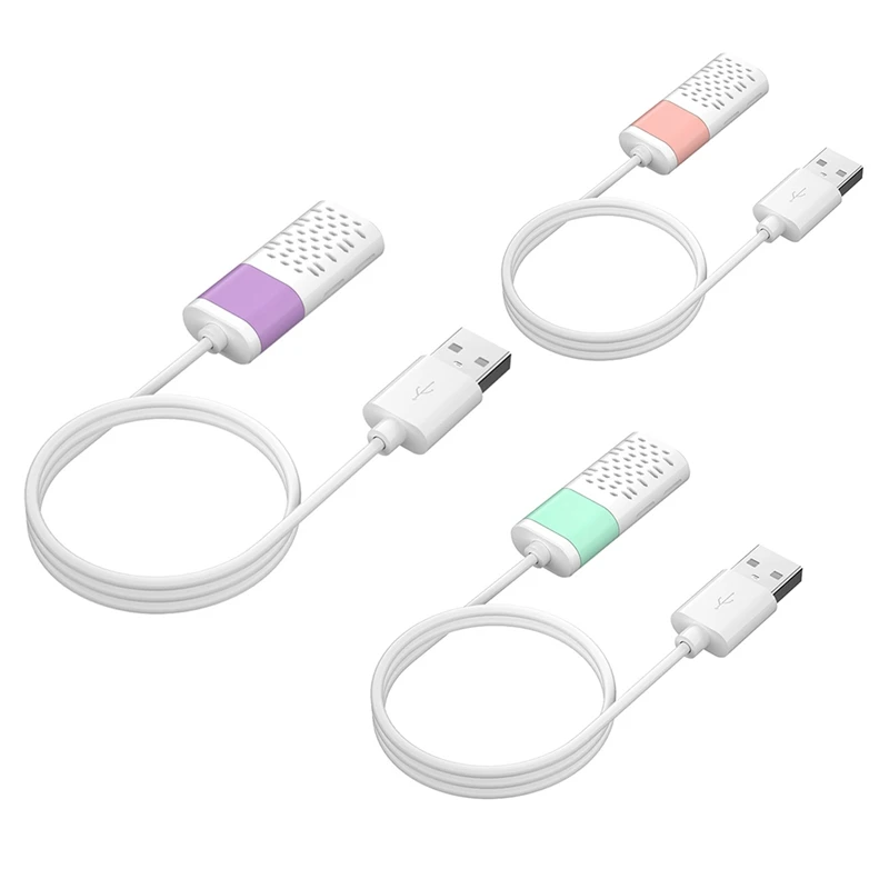 Электролитический генератор гипохлорита натрия «сделай сам», USB мини-генератор для дезинфекции воды, домашнее моющее средство
Электролитический генератор гипохлорита натрия «сделай сам», USB мини-генератор для дезинфекции воды, домашнее моющее средство