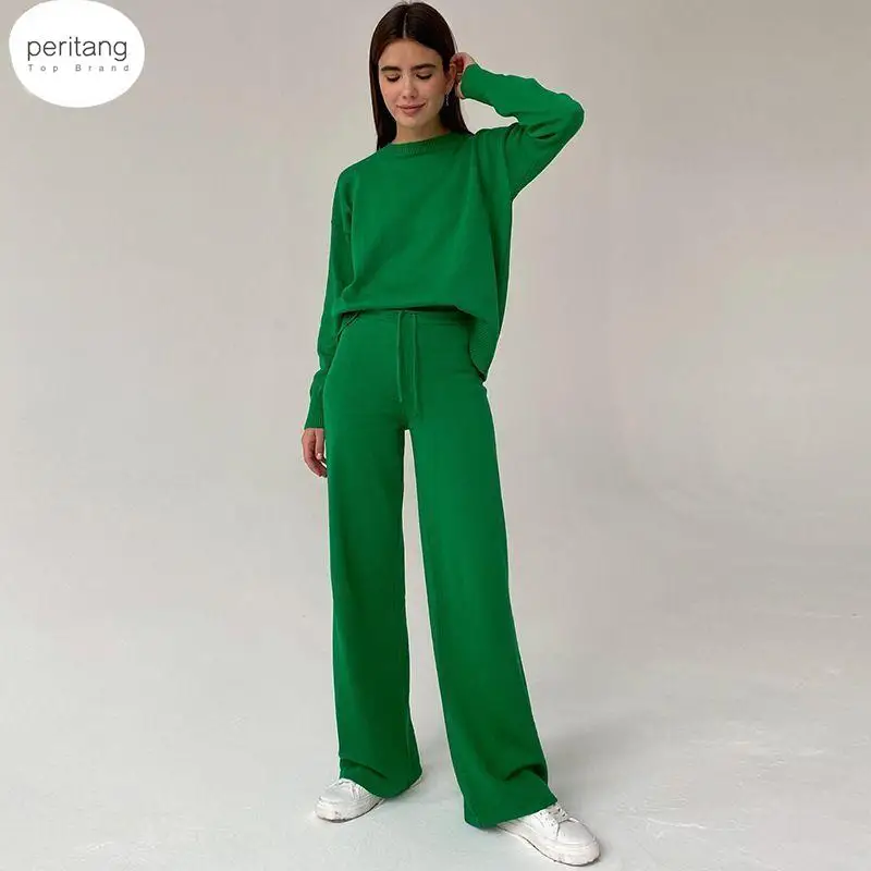 Women Solid Fleece Tracksuit And Hooded Jogger Pants Two Piece Set 2023 Autumn Winter Female Oversized Casual Sportswear Suit
Women Solid Fleece Tracksuit And Hooded Jogger Pants Two Piece Set 2023 Autumn Winter Female Oversized Casual Sportswear Suit