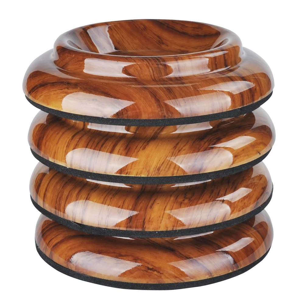 Кружки для пианино и кружек, мебельный держатель для колесиков, напольные коврики, круглая Защитная ножка, Нескользящие деревянные ролики
Кружки для пианино и кружек, мебельный держатель для колесиков, напольные коврики, круглая Защитная ножка, Нескользящие деревянные ролики