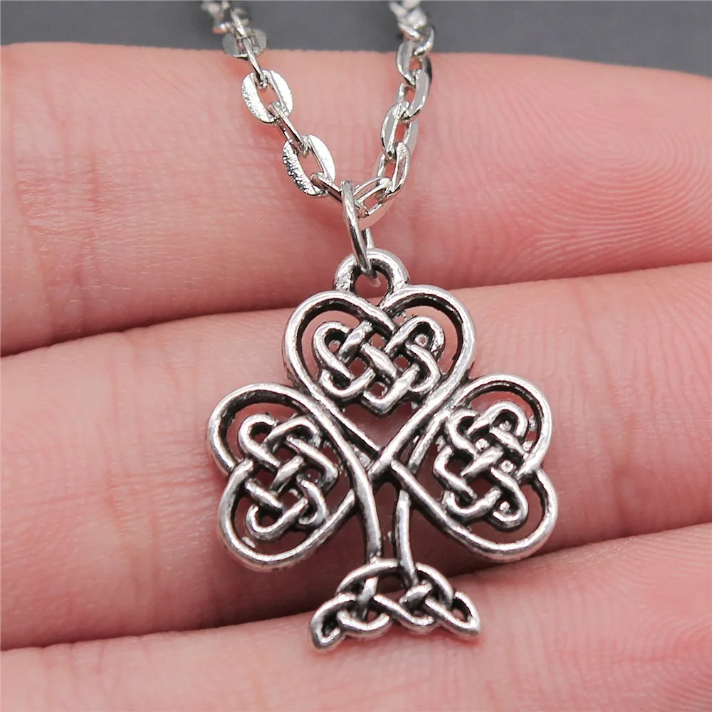 Прямая поставка, ожерелье с подвеской в виде античного серебряного дерева для женщин 19x23 мм
Прямая поставка, ожерелье с подвеской в виде античного серебряного дерева для женщин 19x23 мм