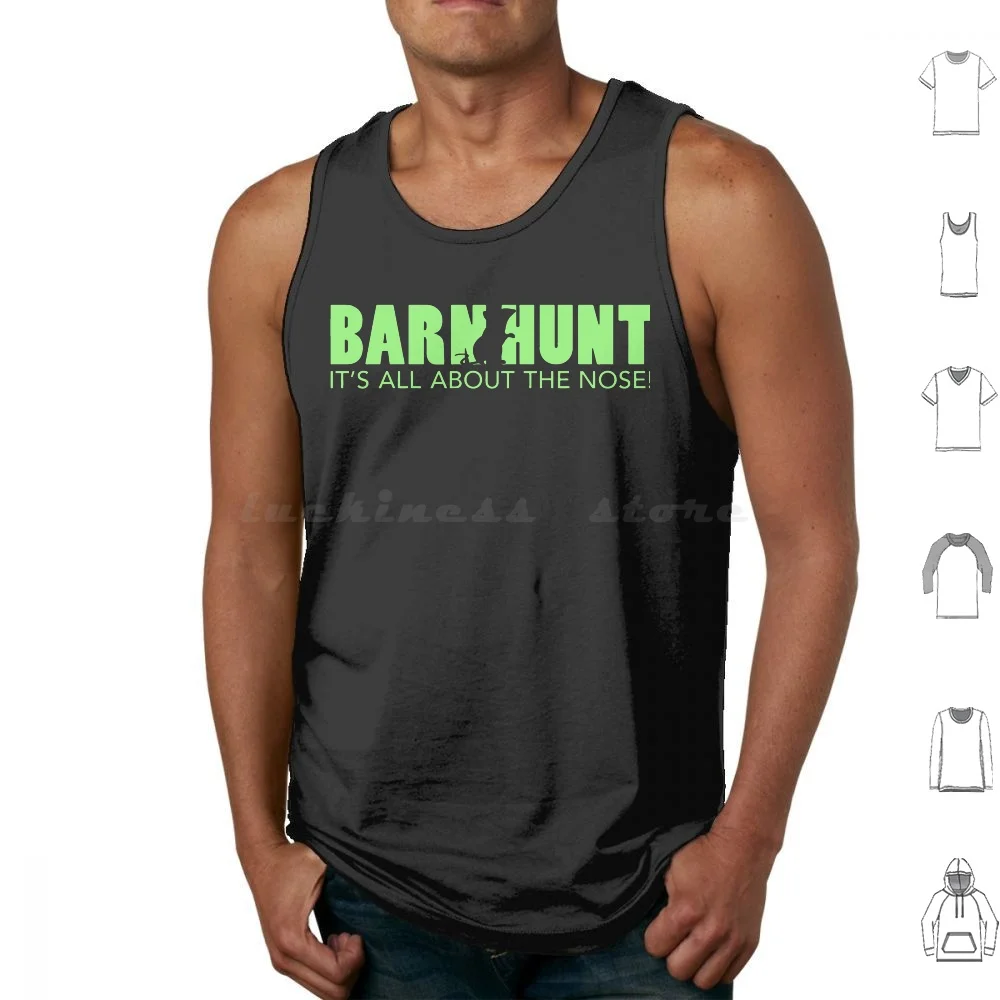 Хлопковые майки Barn Hunt с принтом, туннели для сарая, охоты, туннели для подъема на сарай, крысы, мышь, туннель для поиска
Хлопковые майки Barn Hunt с принтом, туннели для сарая, охоты, туннели для подъема на сарай, крысы, мышь, туннель для поиска