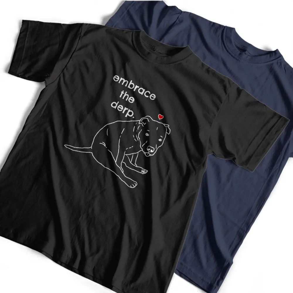 COOLMIND 100% cotton o-neck dogs print unisex T shirt short sleeve dogs men tshirt cool t-shirt men tee shirt DOG58
COOLMIND 100% cotton o-neck dogs print unisex T shirt short sleeve dogs men tshirt cool t-shirt men tee shirt DOG58