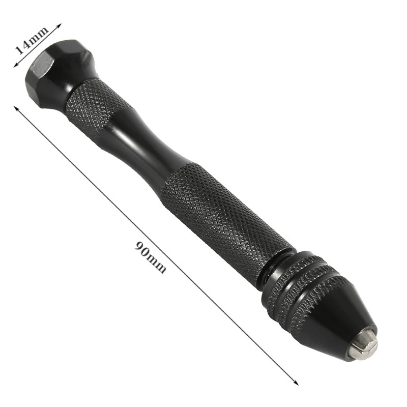 0,3-3,2 мм Деревообрабатывающие инструменты, сверлильный вращающийся инструмент, ручное спиральное сверло, микро ручное сверло для ювелирных изделий, ремесло, сверление древесины 
0,3-3,2 мм Деревообрабатывающие инструменты, сверлильный вращающийся инструмент, ручное спиральное сверло, микро ручное сверло для ювелирных изделий, ремесло, сверление древесины