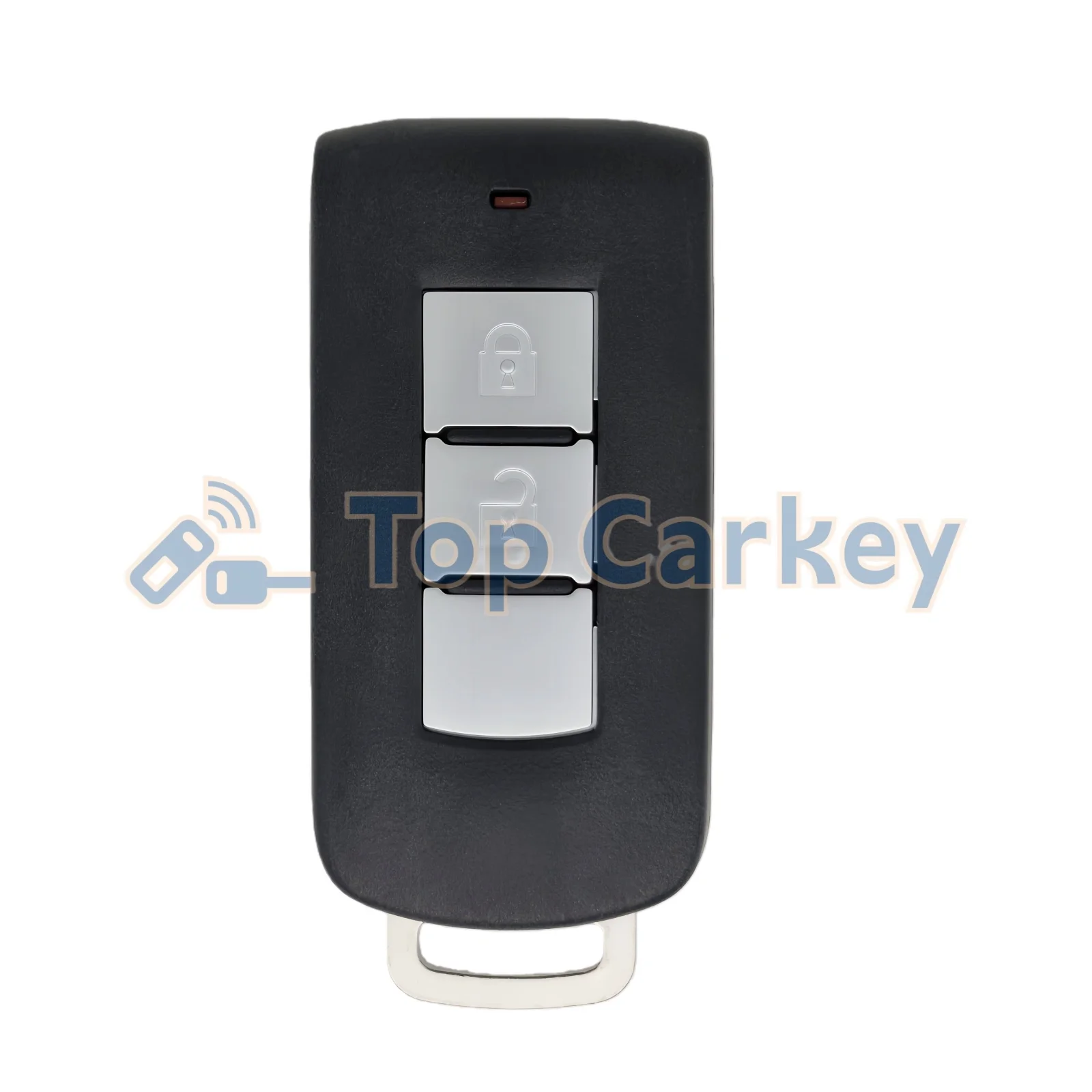 TopCarkey GHR-M014 GHR-M013 оригинальный смарт-ключ дистанционного управления ID47 чип 433 МГц для Mitsubishi Mirage Xpander Eclipse Cross 2017-2022
TopCarkey GHR-M014 GHR-M013 оригинальный смарт-ключ дистанционного управления ID47 чип 433 МГц для Mitsubishi Mirage Xpander Eclipse Cross 2017-2022