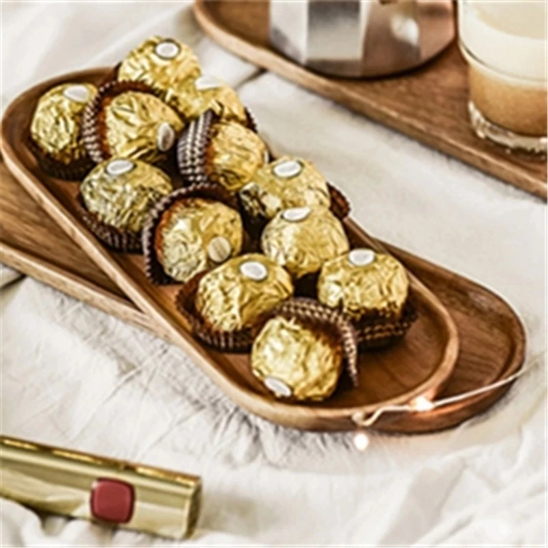 Bread Fruit Saucer Tea Tray Dessert Rectangle Food Storage Plate Dishes Dinner Plates
Bread Fruit Saucer Tea Tray Dessert Rectangle Food Storage Plate Dishes Dinner Plates
