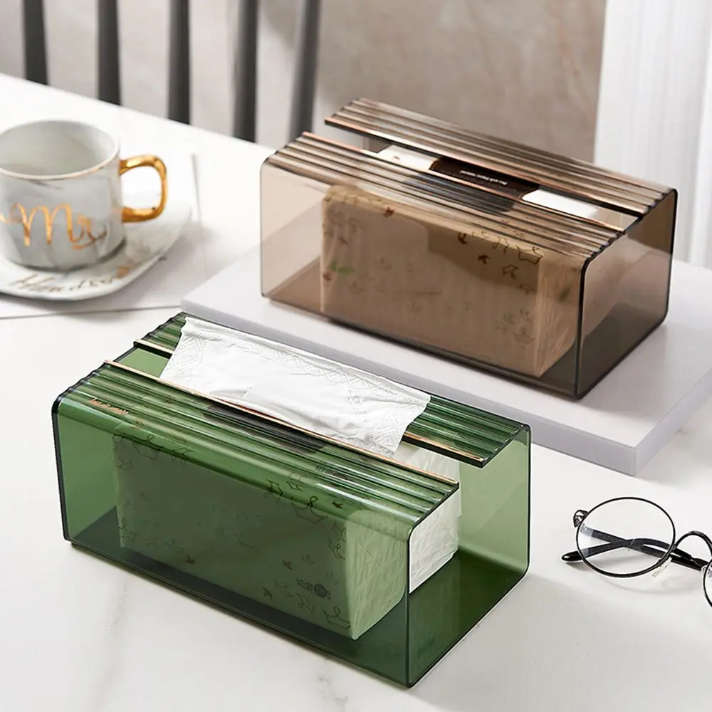 New No Punching Waterproof Wall Mounted Tissue Box Shelf Storage Rack Roll/Draw Paper Dispenser Toilet Paper Holder
New No Punching Waterproof Wall Mounted Tissue Box Shelf Storage Rack Roll/Draw Paper Dispenser Toilet Paper Holder