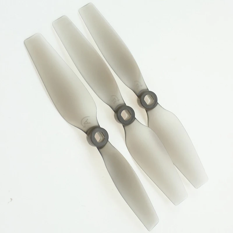 3 шт., детали для самолета WLtoys XK X450.0005
3 шт., детали для самолета WLtoys XK X450.0005