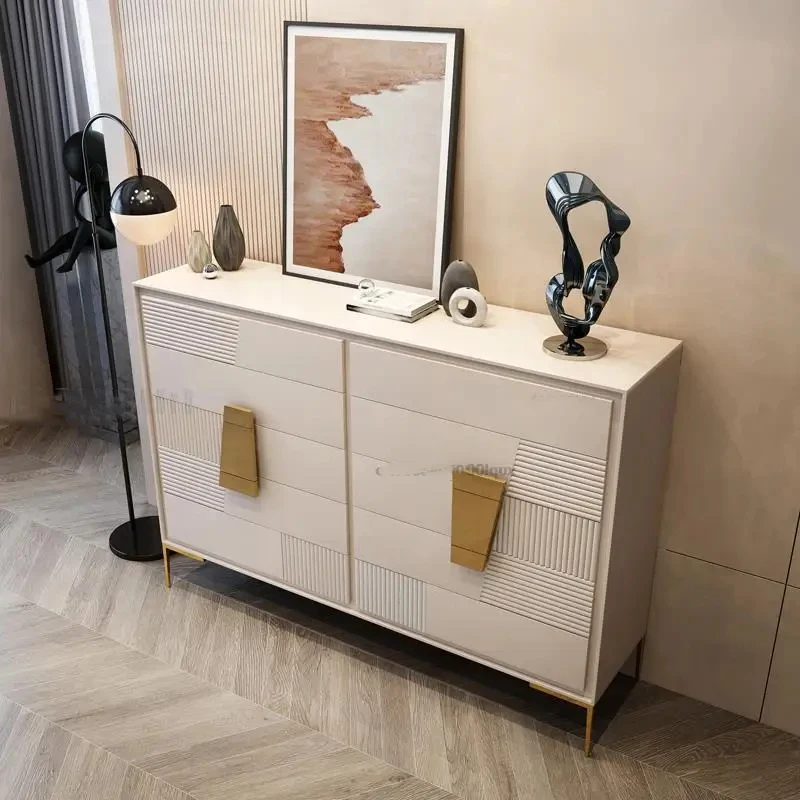 Нагрудный стеллаж, итальянский дизайн, современный минималистичный буфетный шкаф для гостиной, шкафы для салона, мебель для патио GM
Нагрудный стеллаж, итальянский дизайн, современный минималистичный буфетный шкаф для гостиной, шкафы для салона, мебель для патио GM