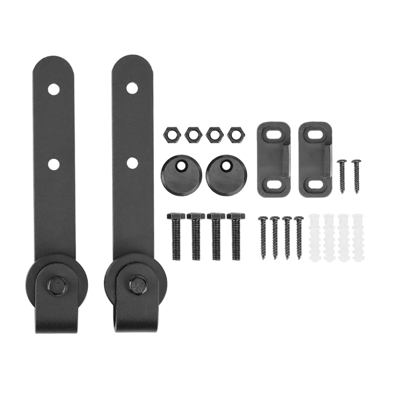 Cabinet Sliding Barn Door Hardware Kit Super Mini Sliding Door Hardware Hardware Kit Top Mount Hanger Track Closet
Cabinet Sliding Barn Door Hardware Kit Super Mini Sliding Door Hardware Hardware Kit Top Mount Hanger Track Closet