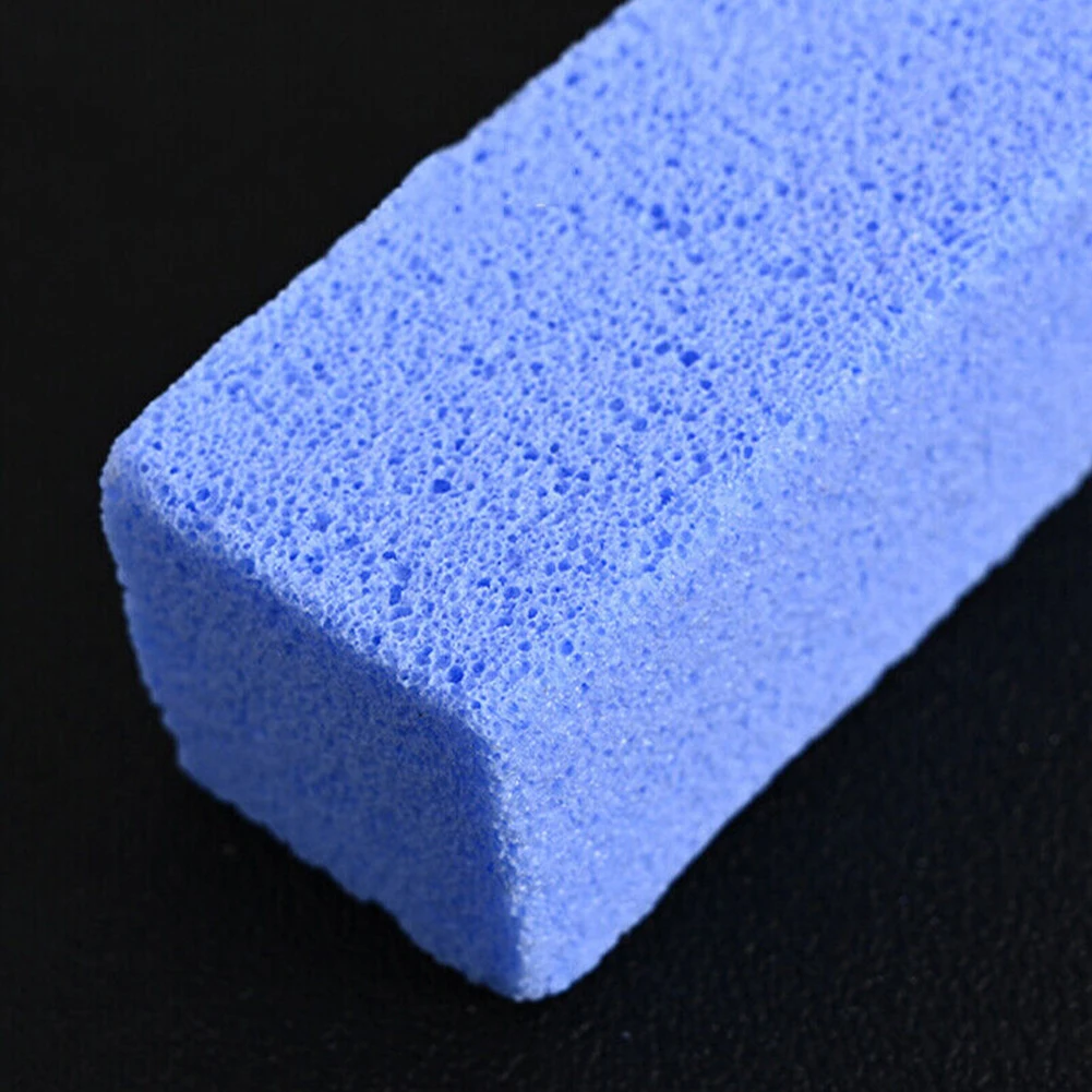 Cleaning Brush Toilet Brush Hanging Pumice Stone Soft Tool 24x3.7cm Crevice Cleaners For Toilet Bathroom Kitchen
Cleaning Brush Toilet Brush Hanging Pumice Stone Soft Tool 24x3.7cm Crevice Cleaners For Toilet Bathroom Kitchen