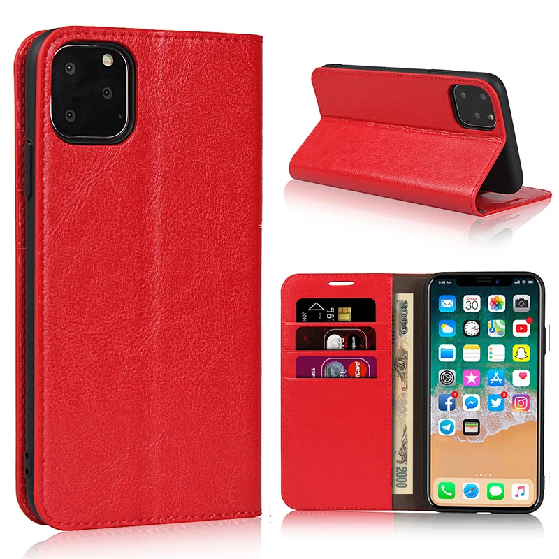 Wallet Leather Dustproof Card Pocket Case For iPhone 13 11 12 Pro Max Mini X Xr Xs Max 8 7 6s 6 Plus 6s Magnetic Dustproof Cases
Wallet Leather Dustproof Card Pocket Case For iPhone 13 11 12 Pro Max Mini X Xr Xs Max 8 7 6s 6 Plus 6s Magnetic Dustproof Cases