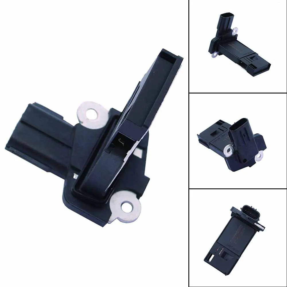 Sensor Mass Air Flow MAF Sensor For Forester 2015-2018 For Impreza 2015 Ignition Replacement 22020-50F00 Durable
Sensor Mass Air Flow MAF Sensor For Forester 2015-2018 For Impreza 2015 Ignition Replacement 22020-50F00 Durable