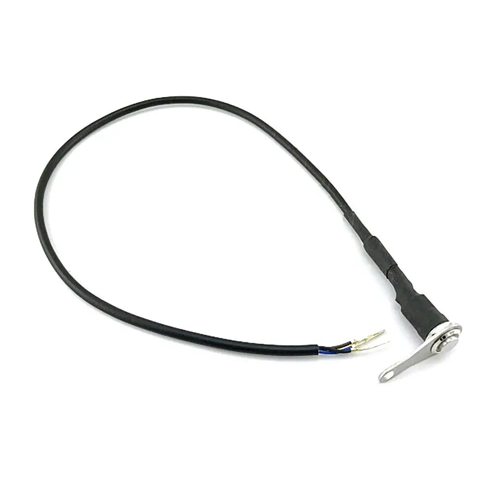 LED Motorcycle Switch ON OFF Handlebar Mounting Button 12V For Work Light Switch With Mounting Bracket
LED Motorcycle Switch ON OFF Handlebar Mounting Button 12V For Work Light Switch With Mounting Bracket