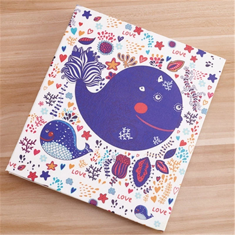 18 inch family DIY handmade photo album creative handmade couple stickers romantic gift wedding baby growth album
18 inch family DIY handmade photo album creative handmade couple stickers romantic gift wedding baby growth album