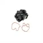 Store code: 17-80-80 for EGR valve box GRANDE PUNTO LINEA DOBLO III 1.6 MJET INSIGNIA ASTRA J ZAFIRA C A20
Store code: 17-80-80 for EGR valve box GRANDE PUNTO LINEA DOBLO III 1.6 MJET INSIGNIA ASTRA J ZAFIRA C A20