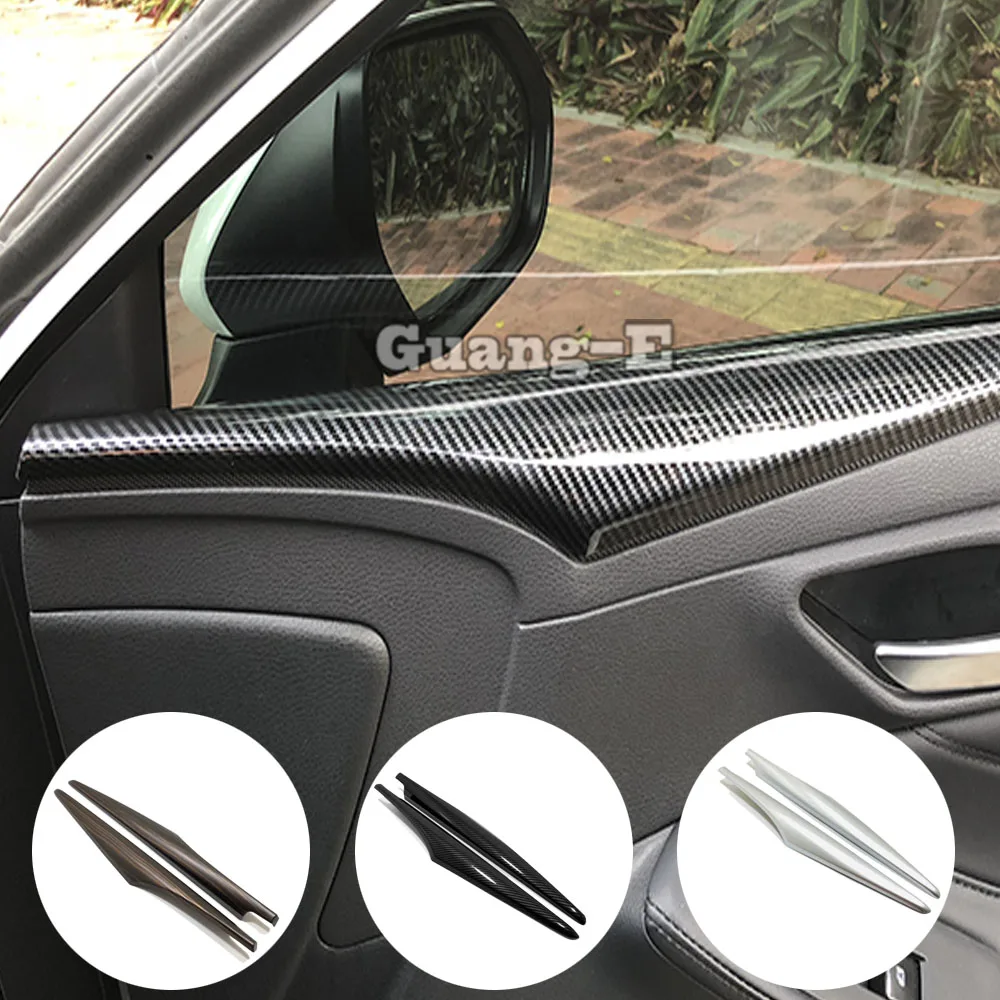 For Toyota Avalon Xx50 2018 2019 2020 2021 2022 Car Interior Styling ABS Plastic Door Armrest Bowl Stick Protection Trim Frame
For Toyota Avalon Xx50 2018 2019 2020 2021 2022 Car Interior Styling ABS Plastic Door Armrest Bowl Stick Protection Trim Frame