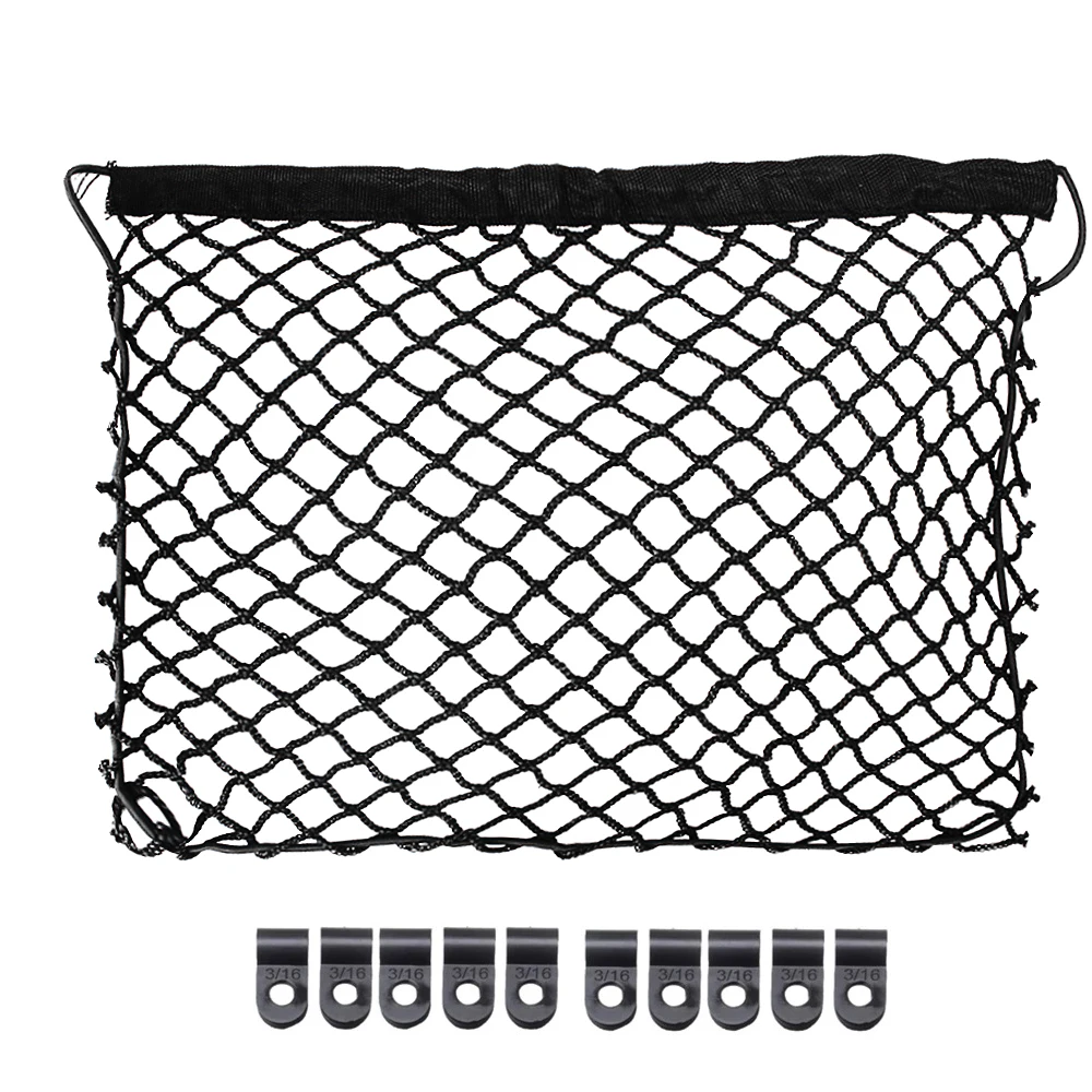 Багажная сетка для BMW GS R1200GS R1250GS F700GS F850GS F750GS F650GS 
Багажная сетка для BMW GS R1200GS R1250GS F700GS F850GS F750GS F650GS