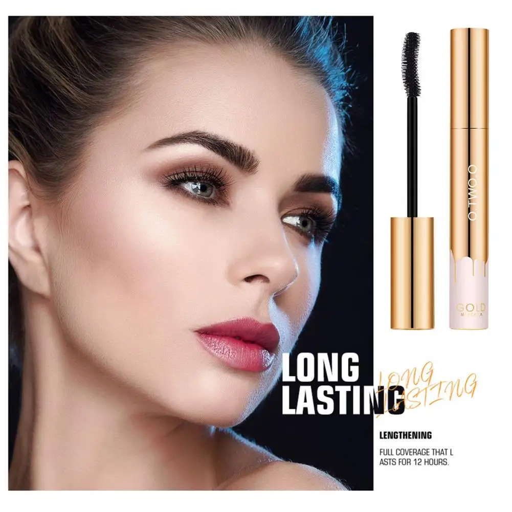 10g Lengthening Mascara Long Lasting Mini Makeup Tool Dye Eyelash Styling Cream Mascara Makeup Mascara for Female
10g Lengthening Mascara Long Lasting Mini Makeup Tool Dye Eyelash Styling Cream Mascara Makeup Mascara for Female
