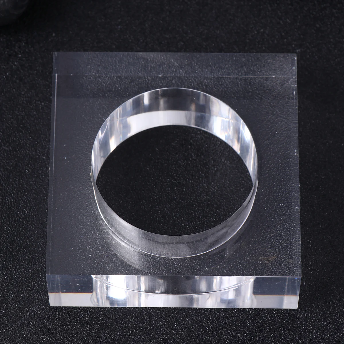 Square Napkin Buckle Square Napkin Rings Napkin Circles Dinner Party Napkin Buckle Napkin Flower Holder
Square Napkin Buckle Square Napkin Rings Napkin Circles Dinner Party Napkin Buckle Napkin Flower Holder