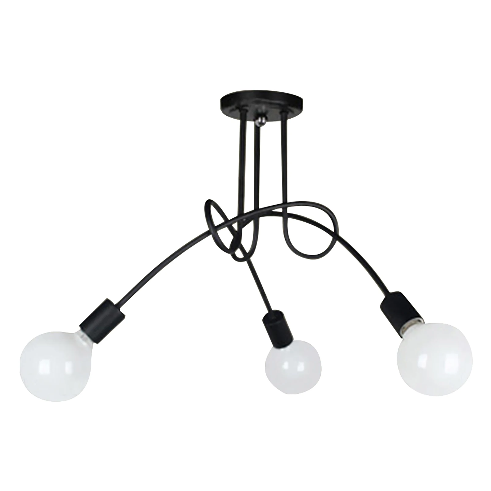 Restaurant Kitchen Hotel LED Pendant Light Bedroom Indoor Club Art Balcony Dining Room Ceiling Lamp Cafe Hanging Bar Home Decor
Restaurant Kitchen Hotel LED Pendant Light Bedroom Indoor Club Art Balcony Dining Room Ceiling Lamp Cafe Hanging Bar Home Decor