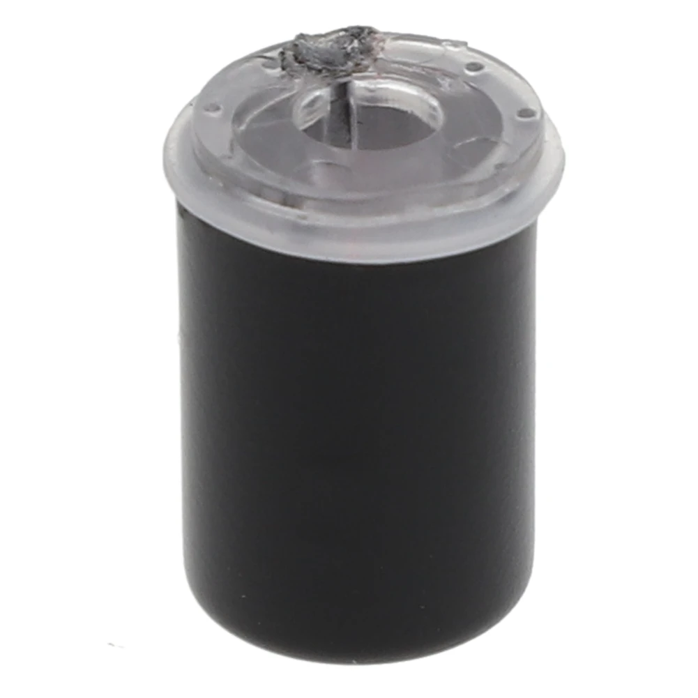 For Land Cruiser For Toyota Car Seat Heating Ventilation Switch ABS Parts Heating Button Knob Switch High Quality
For Land Cruiser For Toyota Car Seat Heating Ventilation Switch ABS Parts Heating Button Knob Switch High Quality