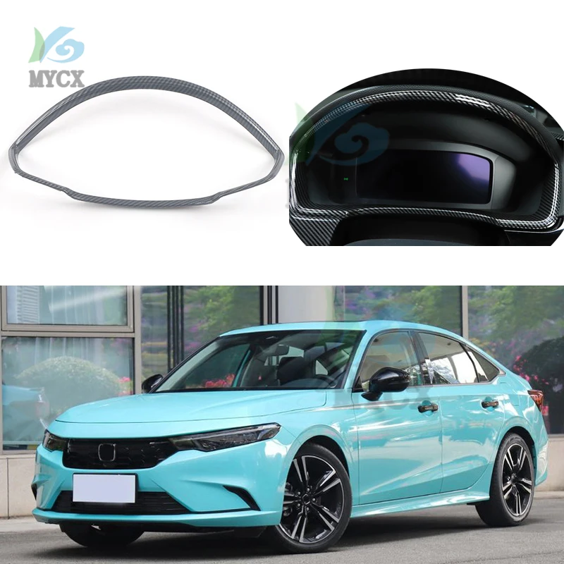Для Honda Integra 2021 2022 Наклейка на рулевое колесо из углеродного волокна отделка крышка аксессуары для интерьера автомобиля
Для Honda Integra 2021 2022 Наклейка на рулевое колесо из углеродного волокна отделка крышка аксессуары для интерьера автомобиля