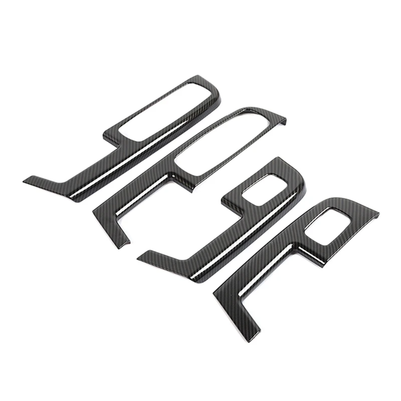 Car Window Button Lifting Panel Decoration Cover Stickers For Dodge Nitro 2007-2012 Interior Accessories
Car Window Button Lifting Panel Decoration Cover Stickers For Dodge Nitro 2007-2012 Interior Accessories